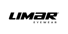 hubo-2023-remotive-sponsor-cycling-Limar