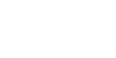 Carrefour Market - Gooreind