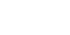 Dullaert & Horbach - Advocaten