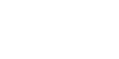UNIKAVI - Brand Builders